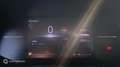 Renault Clio 1.0 TCe 90ch Evolution - thumbnail 9