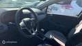 Renault Clio 1.0 TCe 90ch Evolution - thumbnail 12