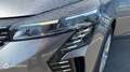 Renault Clio 1.0 TCe 90ch Evolution - thumbnail 17