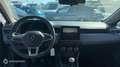 Renault Clio 1.0 TCe 90ch Evolution - thumbnail 11
