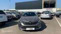 Renault Clio 1.0 TCe 90ch Evolution - thumbnail 2