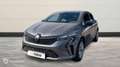 Renault Clio 1.0 TCe 90ch Evolution - thumbnail 1
