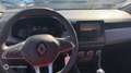 Renault Clio 1.0 TCe 90ch Evolution - thumbnail 10