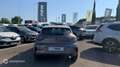 Renault Clio 1.0 TCe 90ch Evolution - thumbnail 6