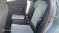 Renault Clio 1.0 TCe 90ch Evolution - thumbnail 13