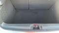 Renault Clio 1.0 TCe 90ch Evolution - thumbnail 14