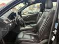 Mercedes-Benz E 500 4-Matic AMG*Distr*Xen*Leder*Navi*Euro5 Black - thumbnail 9