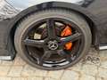 Mercedes-Benz E 500 4-Matic AMG*Distr*Xen*Leder*Navi*Euro5 Black - thumbnail 20