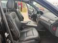 Mercedes-Benz E 500 4-Matic AMG*Distr*Xen*Leder*Navi*Euro5 Black - thumbnail 13