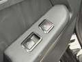 Mercedes-Benz E 500 4-Matic AMG*Distr*Xen*Leder*Navi*Euro5 Black - thumbnail 11