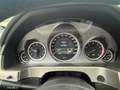 Mercedes-Benz E 500 4-Matic AMG*Distr*Xen*Leder*Navi*Euro5 Black - thumbnail 18