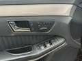 Mercedes-Benz E 500 4-Matic AMG*Distr*Xen*Leder*Navi*Euro5 Black - thumbnail 10