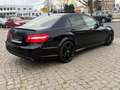 Mercedes-Benz E 500 4-Matic AMG*Distr*Xen*Leder*Navi*Euro5 Black - thumbnail 6