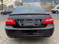 Mercedes-Benz E 500 4-Matic AMG*Distr*Xen*Leder*Navi*Euro5 Black - thumbnail 5