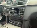 Mercedes-Benz E 500 4-Matic AMG*Distr*Xen*Leder*Navi*Euro5 Black - thumbnail 16