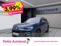 Volkswagen Tayron 2.0 TDI DSG 4M R-LINE STANDHZG PANO AHK NAVI Blau - thumbnail 1