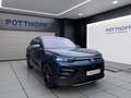 Volkswagen Tayron 2.0 TDI DSG 4M R-LINE STANDHZG PANO AHK NAVI Blau - thumbnail 6