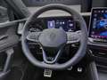 Volkswagen Tayron 2.0 TDI DSG 4M R-LINE STANDHZG PANO AHK NAVI Blau - thumbnail 11