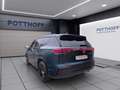 Volkswagen Tayron 2.0 TDI DSG 4M R-LINE STANDHZG PANO AHK NAVI Blau - thumbnail 2
