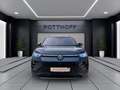 Volkswagen Tayron 2.0 TDI DSG 4M R-LINE STANDHZG PANO AHK NAVI Blau - thumbnail 7