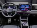 Volkswagen Tayron 2.0 TDI DSG 4M R-LINE STANDHZG PANO AHK NAVI Blau - thumbnail 13