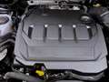 Volkswagen Tayron 2.0 TDI DSG 4M R-LINE STANDHZG PANO AHK NAVI Blau - thumbnail 19