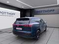Volkswagen Tayron 2.0 TDI DSG 4M R-LINE STANDHZG PANO AHK NAVI Blau - thumbnail 5