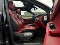 Porsche Macan 3.6 V6 Bi-Turbo PDK*1ER MAIN*FULL OPTIONS*CARNET! Zwart - thumbnail 10