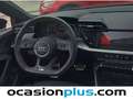 Audi A3 Sedán 35TDI S line Stronic Grau - thumbnail 29