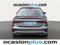 Audi A3 Sedán 35TDI S line Stronic Grau - thumbnail 23