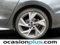 Audi A3 Sedán 35TDI S line Stronic Grau - thumbnail 48