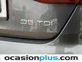 Audi A3 Sedán 35TDI S line Stronic Grau - thumbnail 17