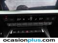 Audi A3 Sedán 35TDI S line Stronic Grau - thumbnail 40