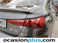 Audi A3 Sedán 35TDI S line Stronic Grau - thumbnail 24