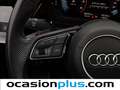 Audi A3 Sedán 35TDI S line Stronic Grau - thumbnail 35