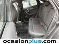 Audi A3 Sedán 35TDI S line Stronic Grau - thumbnail 20