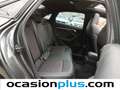 Audi A3 Sedán 35TDI S line Stronic Grau - thumbnail 26