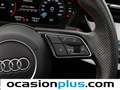 Audi A3 Sedán 35TDI S line Stronic Grau - thumbnail 37
