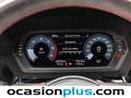 Audi A3 Sedán 35TDI S line Stronic Grau - thumbnail 30