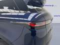 Land Rover Range Rover Evoque Range Rover Evoque 2.0D I4 163 CV AWD Auto SE Blau - thumbnail 7