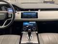 Land Rover Range Rover Evoque Range Rover Evoque 2.0D I4 163 CV AWD Auto SE Blau - thumbnail 10