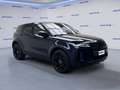 Land Rover Range Rover Evoque Range Rover Evoque 2.0D I4 163 CV AWD Auto SE Blau - thumbnail 2