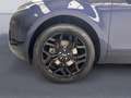 Land Rover Range Rover Evoque Range Rover Evoque 2.0D I4 163 CV AWD Auto SE Blau - thumbnail 5