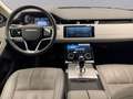 Land Rover Range Rover Evoque Range Rover Evoque 2.0D I4 163 CV AWD Auto SE Blau - thumbnail 9