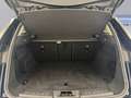 Land Rover Range Rover Evoque Range Rover Evoque 2.0D I4 163 CV AWD Auto SE Blau - thumbnail 18