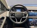 Land Rover Range Rover Evoque Range Rover Evoque 2.0D I4 163 CV AWD Auto SE Blau - thumbnail 11