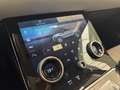 Land Rover Range Rover Evoque Range Rover Evoque 2.0D I4 163 CV AWD Auto SE Blau - thumbnail 21