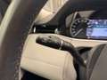 Land Rover Range Rover Evoque Range Rover Evoque 2.0D I4 163 CV AWD Auto SE Blau - thumbnail 12