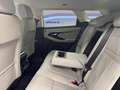 Land Rover Range Rover Evoque Range Rover Evoque 2.0D I4 163 CV AWD Auto SE Blau - thumbnail 17