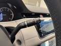 Land Rover Range Rover Evoque Range Rover Evoque 2.0D I4 163 CV AWD Auto SE Blau - thumbnail 13